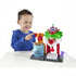 Fisher Price Imaginext DC Joker Factory